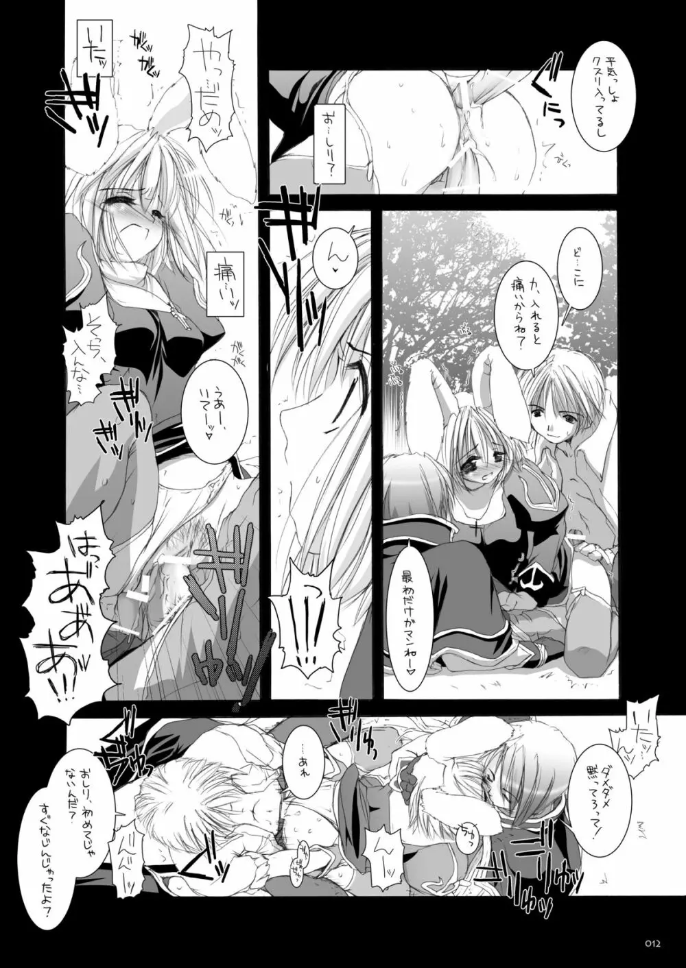 DL-RO総集編02 Page.11
