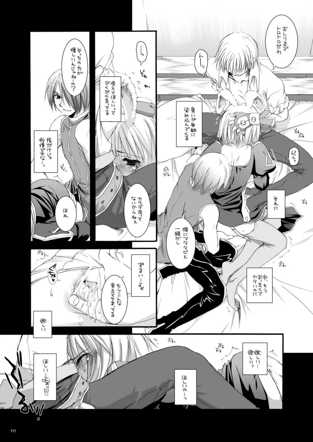 DL-RO総集編02 Page.110