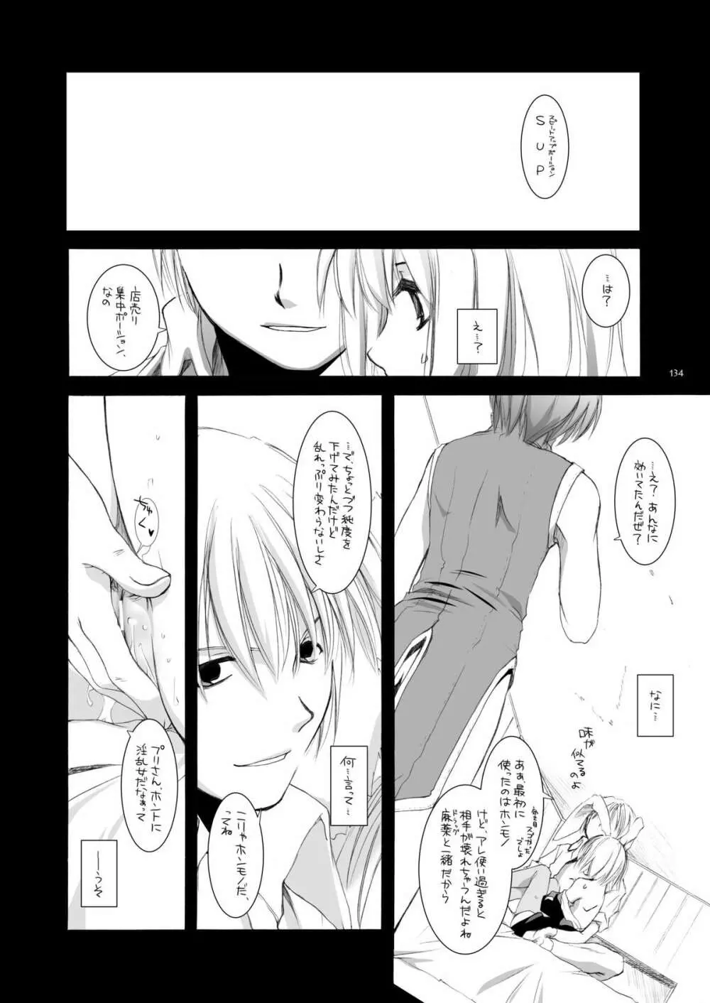 DL-RO総集編02 Page.133
