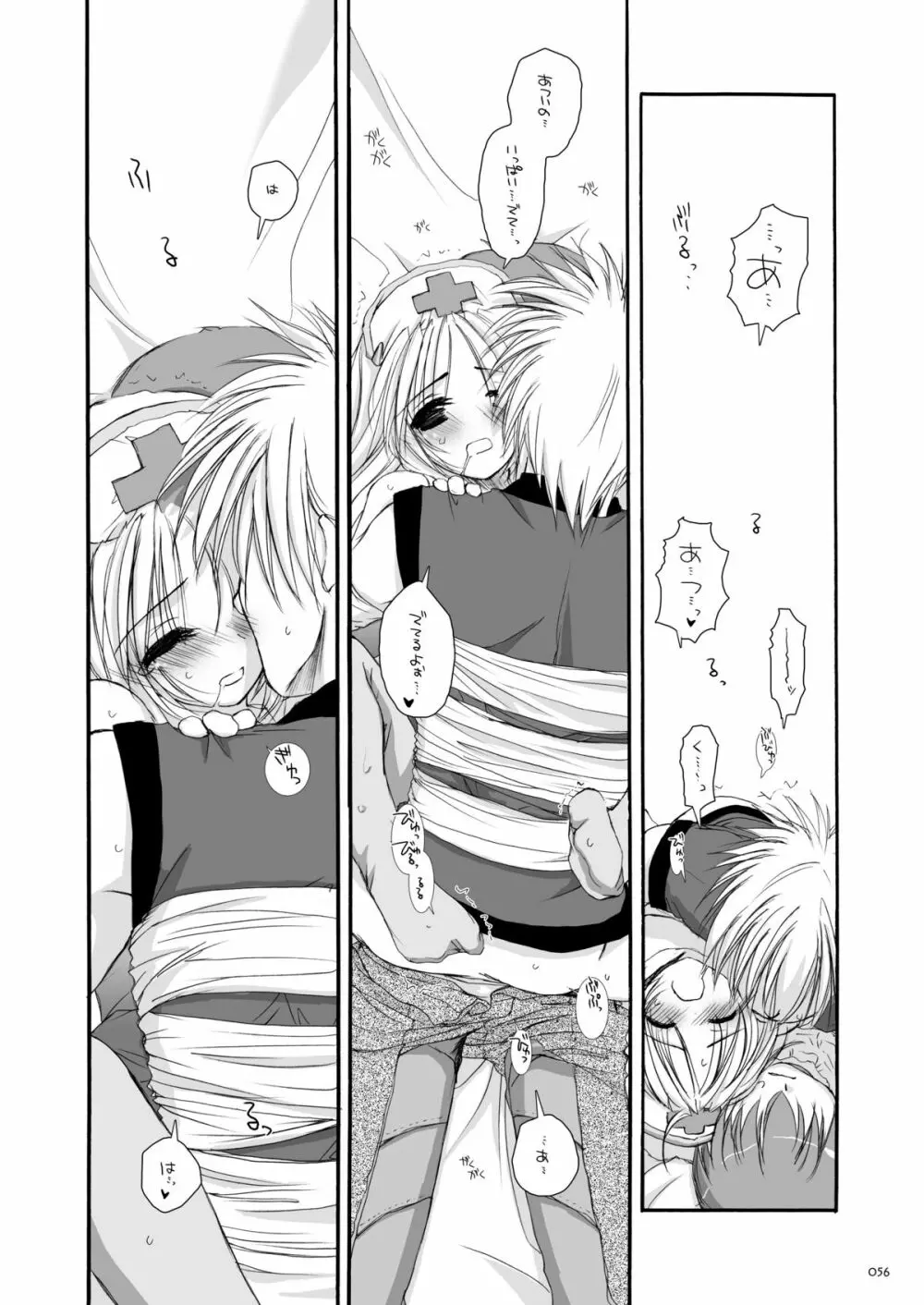 DL-RO総集編02 Page.55