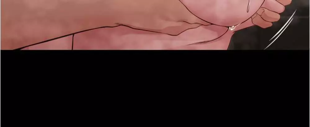 panty note 小褲褲筆記 小裤裤笔记 01-35 连载中 Page.122