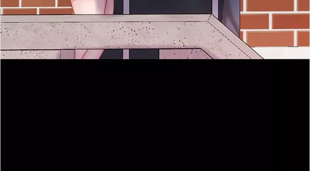 panty note 小褲褲筆記 小裤裤笔记 01-35 连载中 Page.260