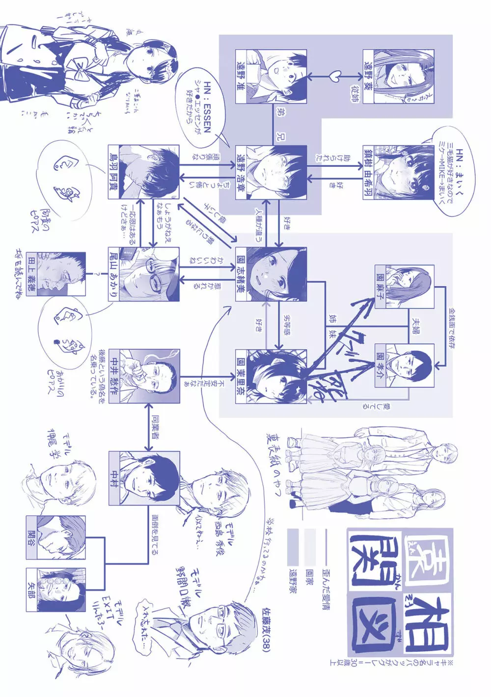 園 Page.237