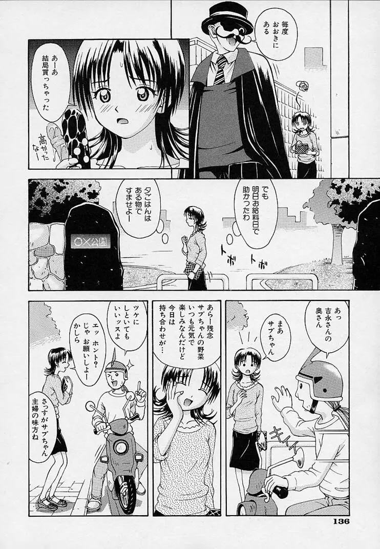 女の子装置 Page.139