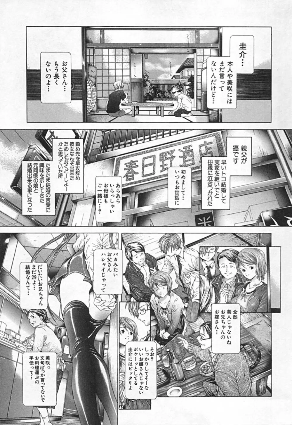 連結方式 Page.13