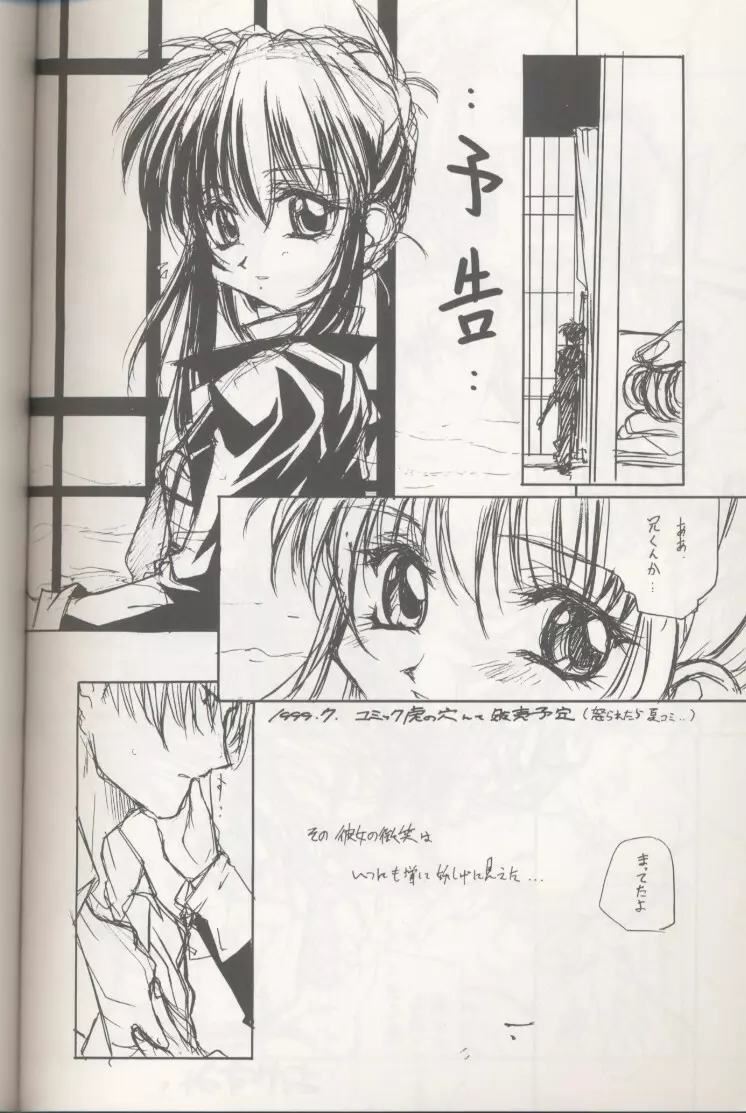 色々. ver1.5 Page.11