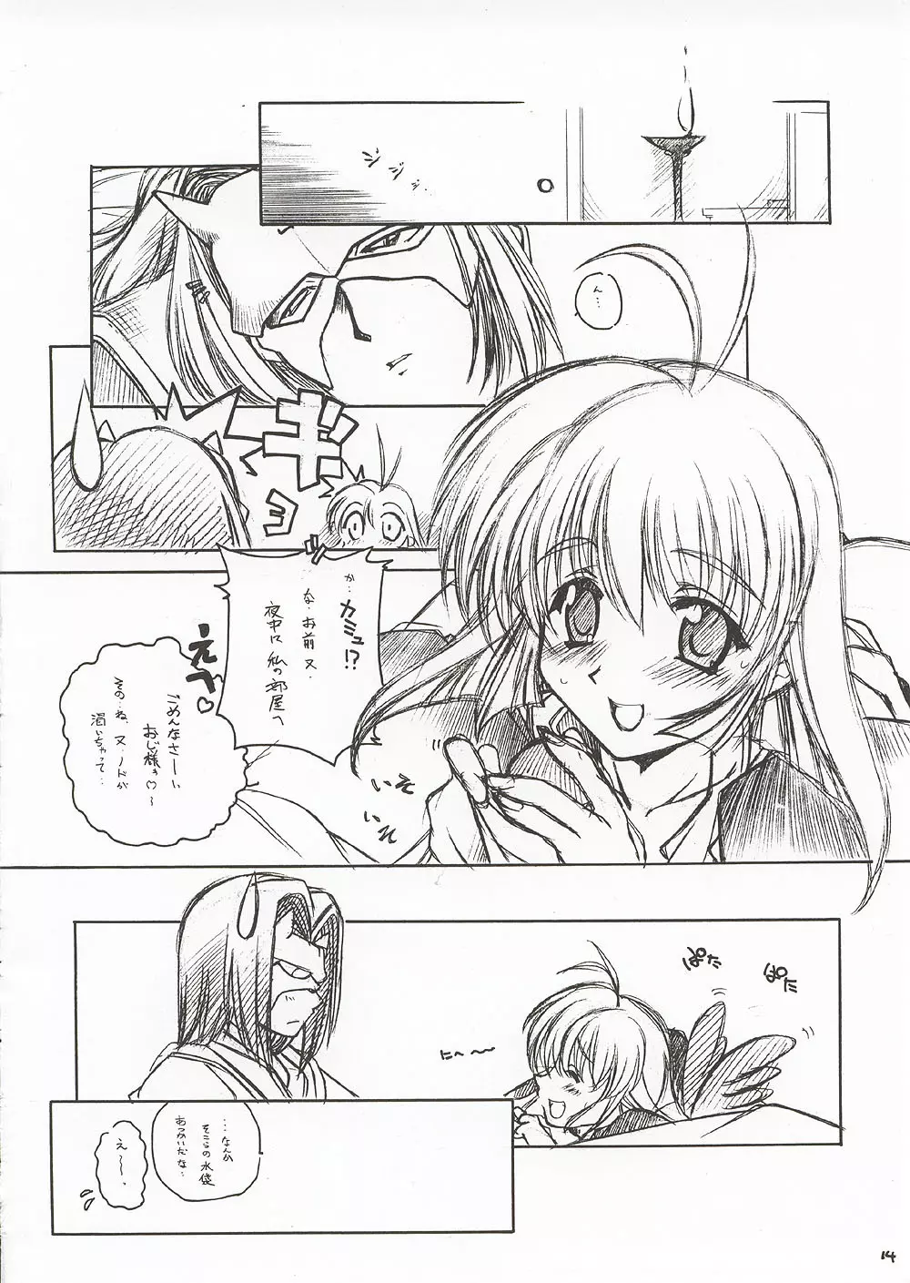 ERO Page.13