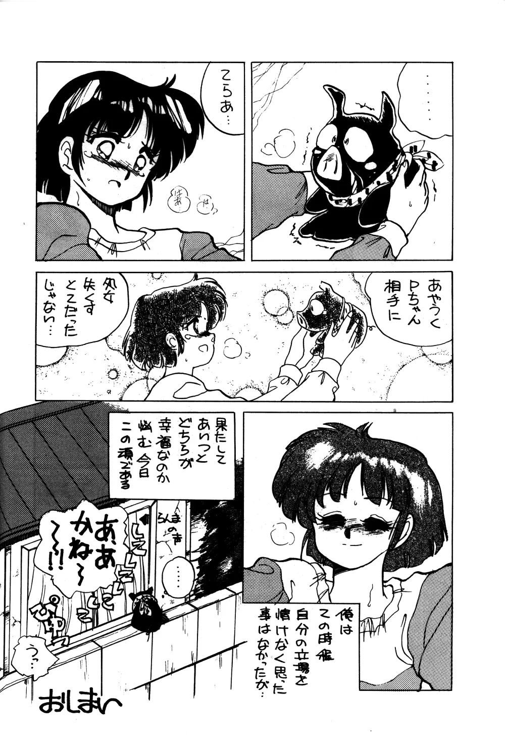 ONAPET JAPAN 9 Page.17