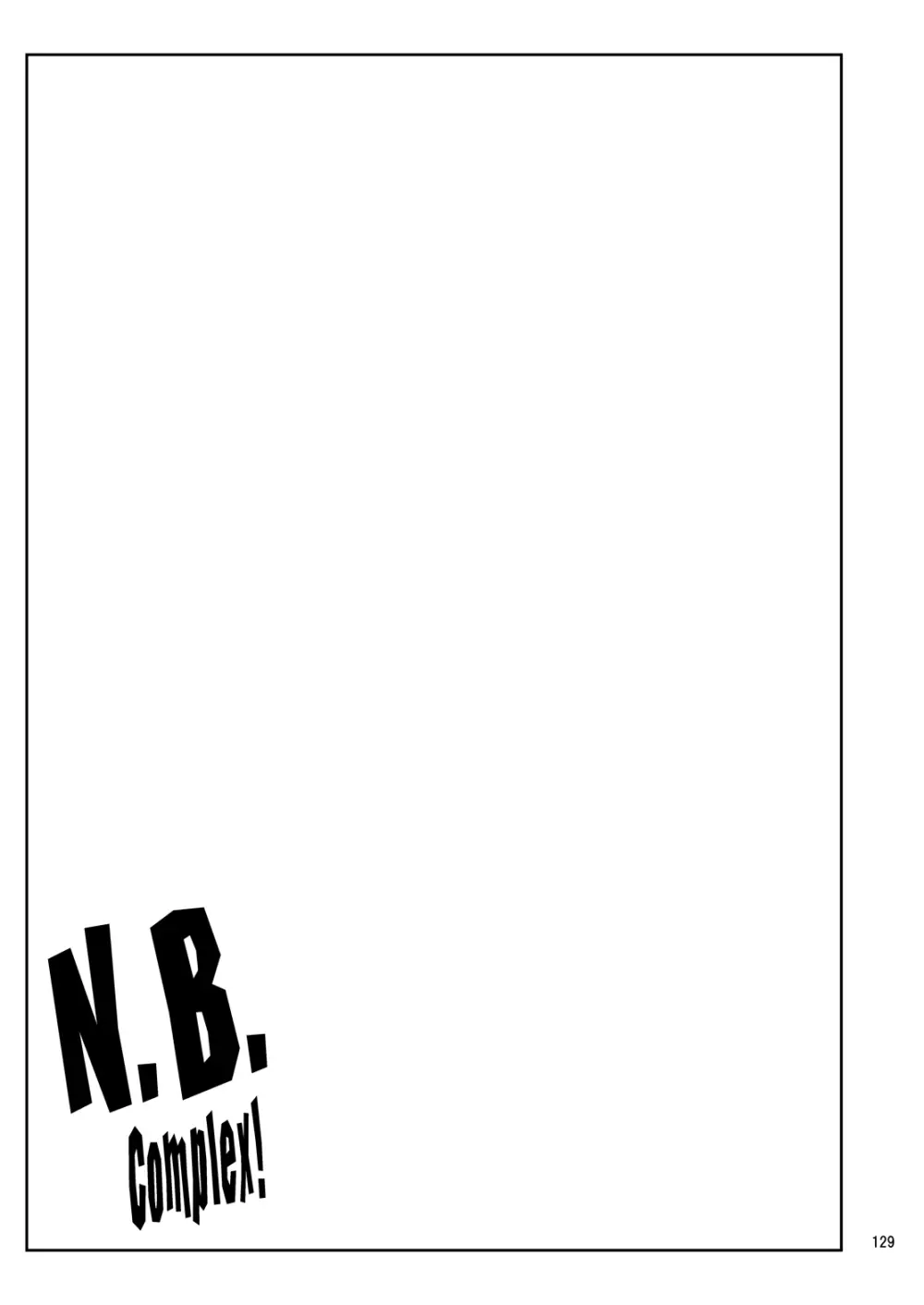 N.B.Complex! Page.128