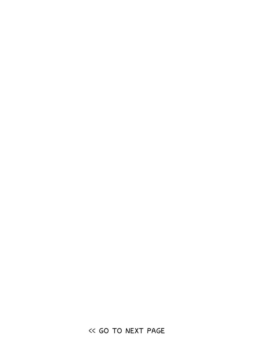 (C99) [ネコゴショ (ヤナギユウ)] Neko Neko Note 9 体育教師に弱み握られドスケベ教育セックスする本 [DL版] + おまけ Page.27