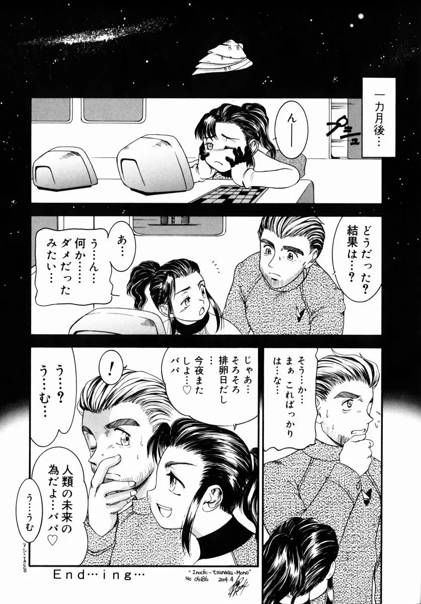 STEP UP MOTHER Page.93