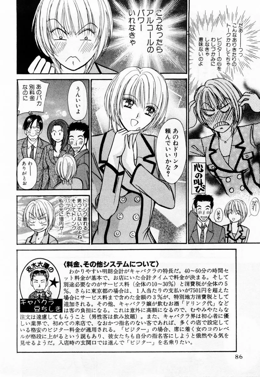 アイディアル 1 Page.87