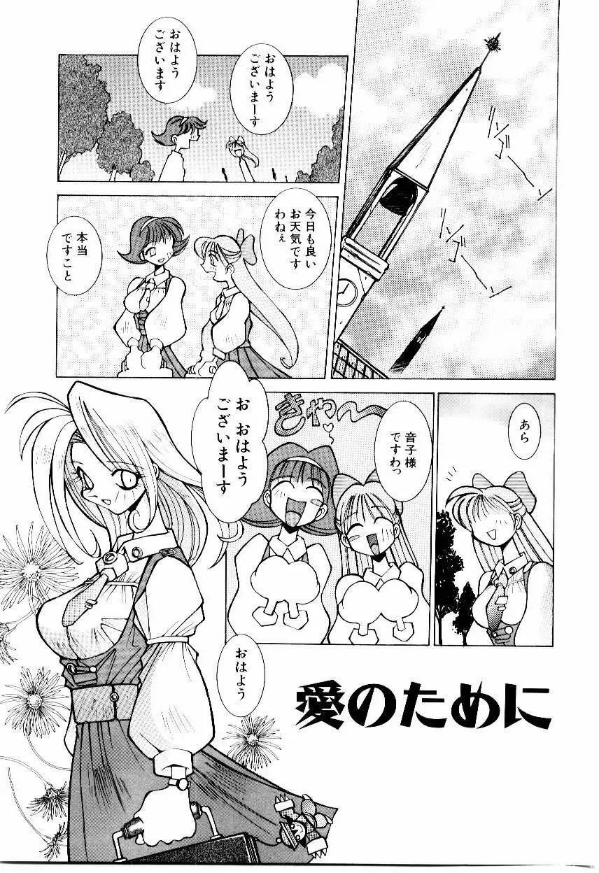 VAVA Page.24