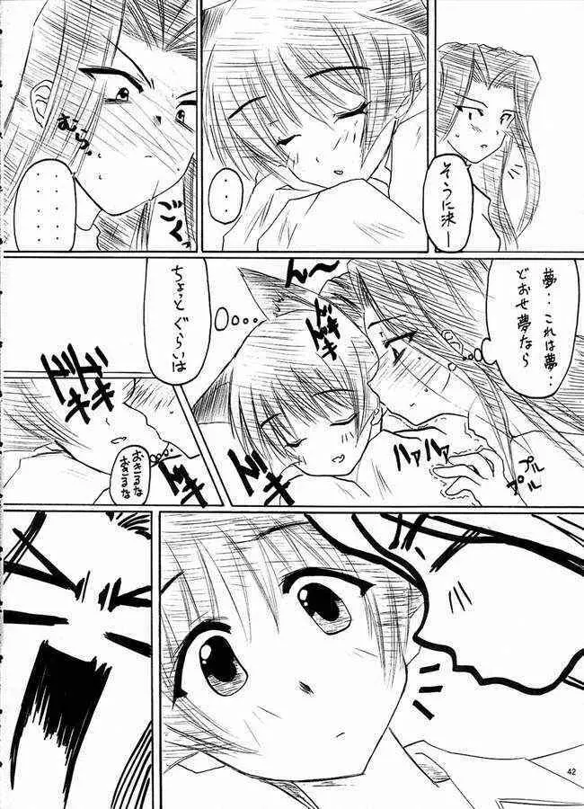 華葵 Page.39