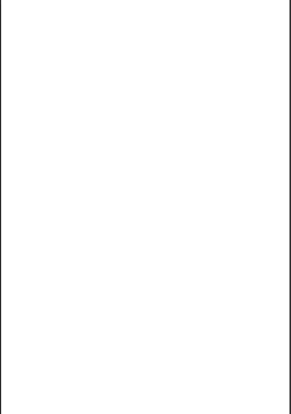 [大嘘] オナホ教室 -新学期-レッスン1 (COMIC BAVEL 2020年8月号) [DL版] Page.2