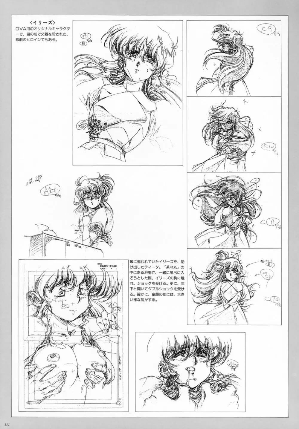 セルワークス Page.103