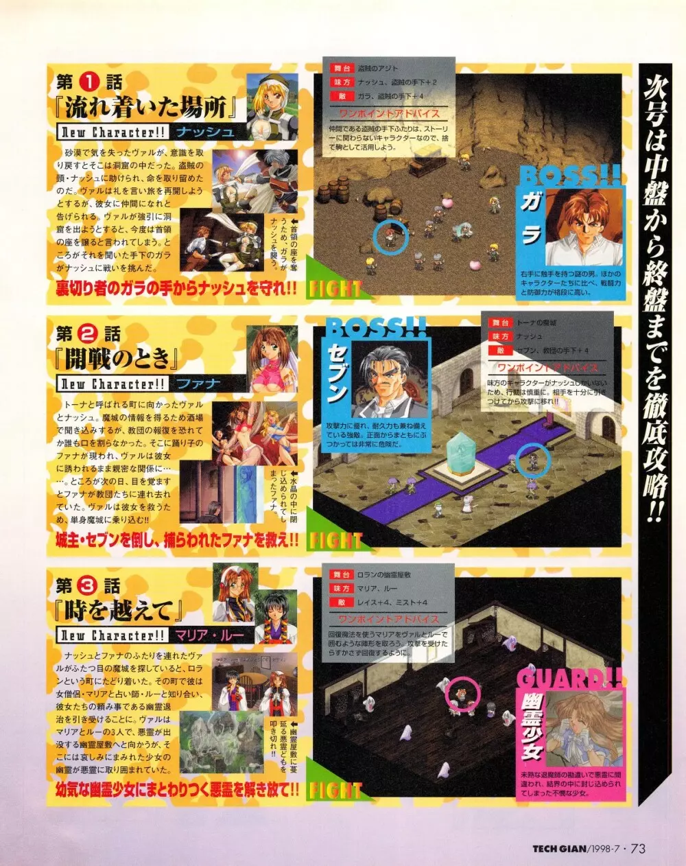 Tech Gian 021 Page.71