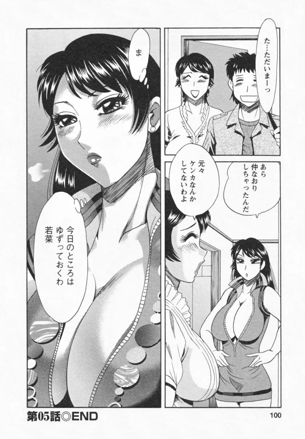 双母 1 Page.102