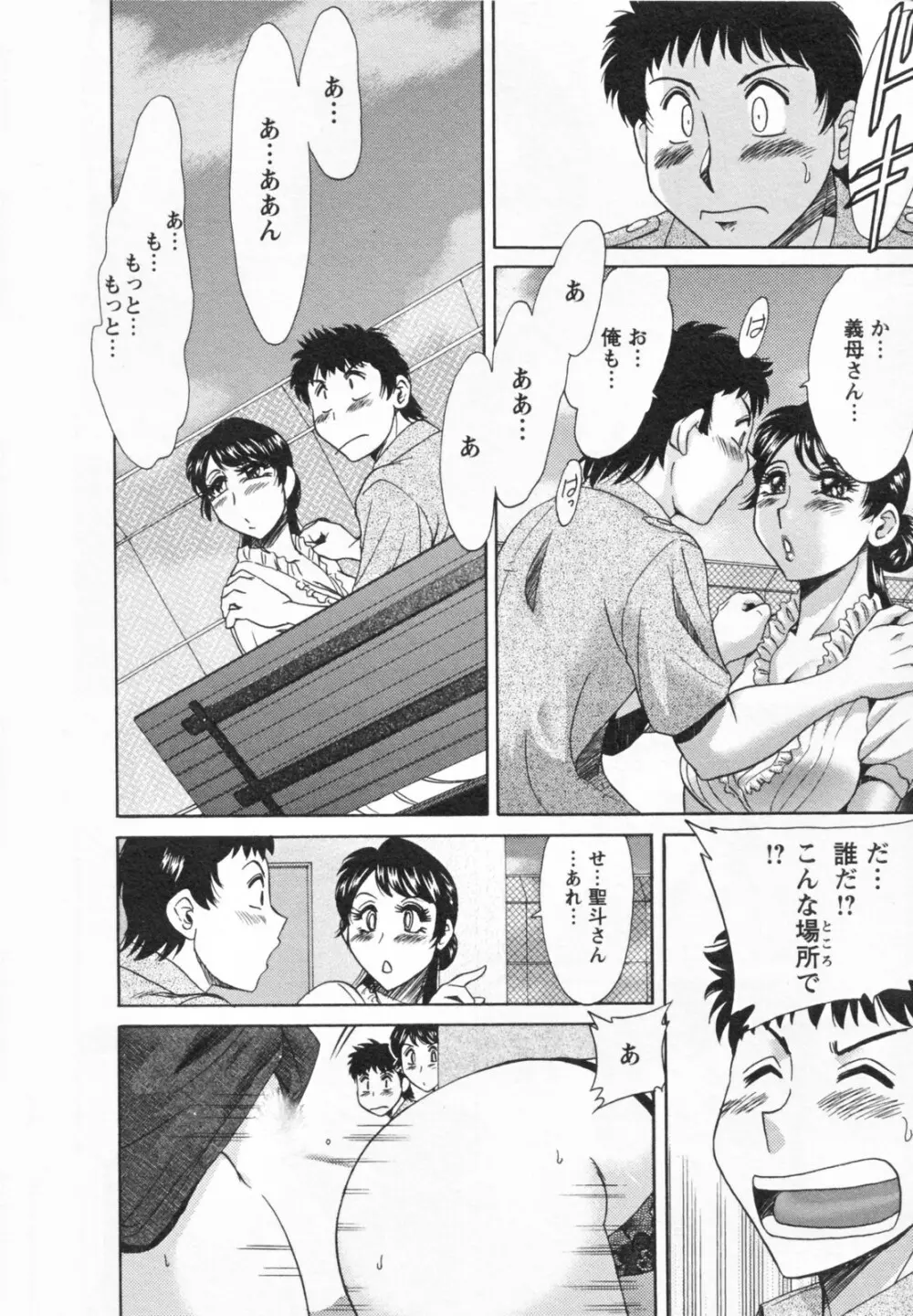 双母 1 Page.94