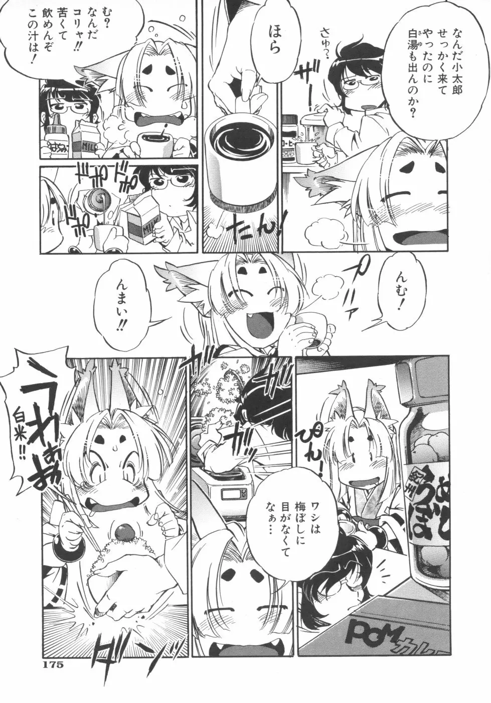 インクリメント アールオー Page.177