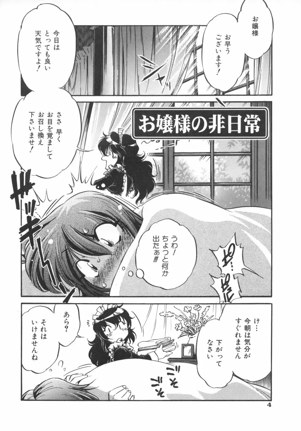 インクリメント アールオー Page.6