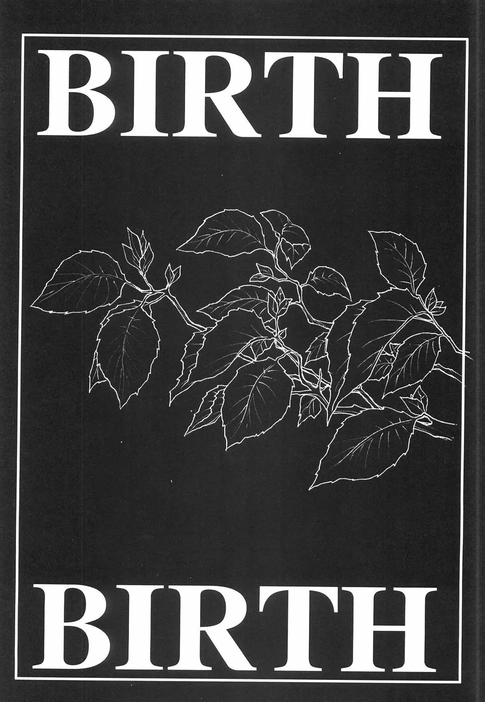 BIRTH Page.27