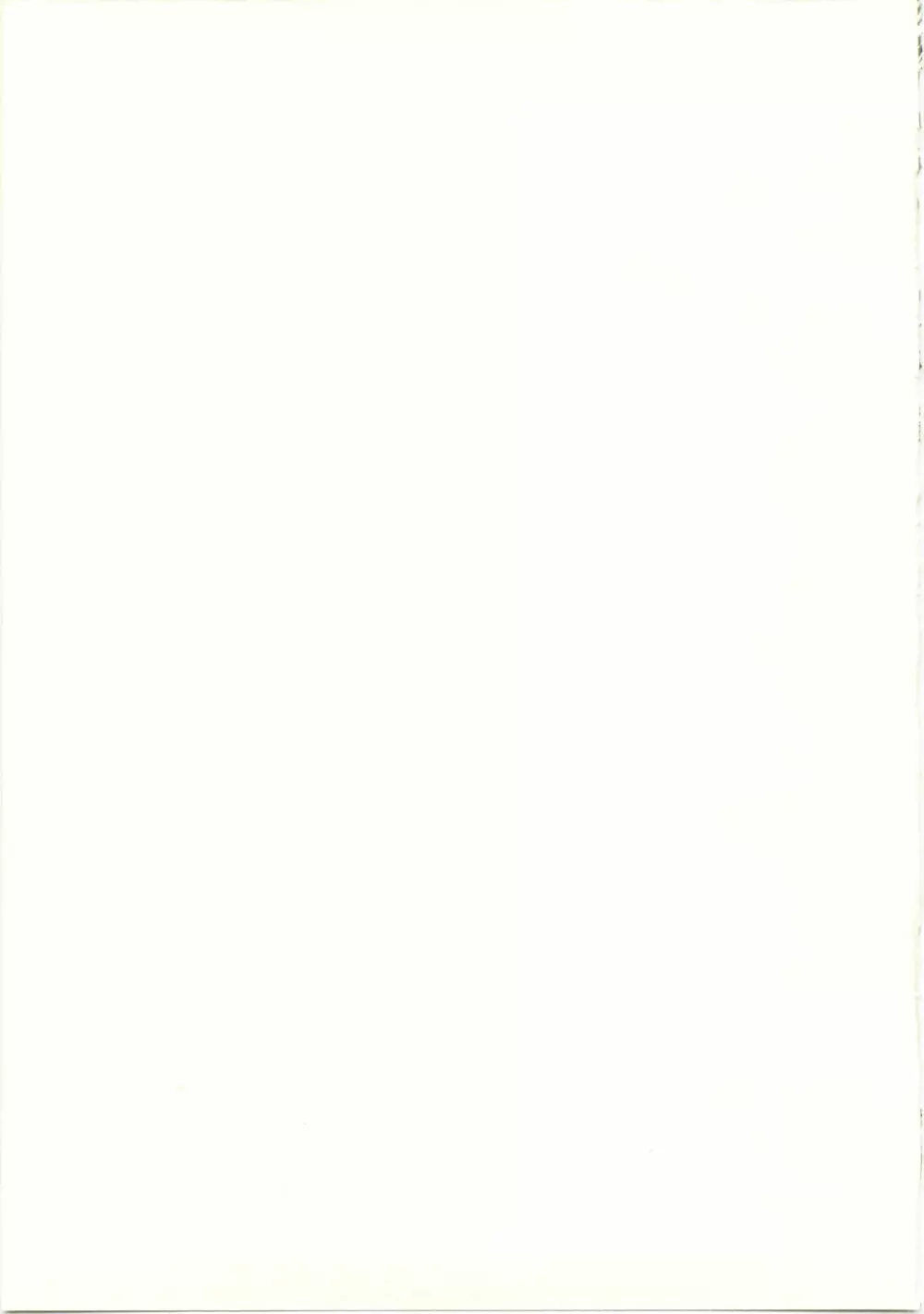 誘惑王女3 Page.17