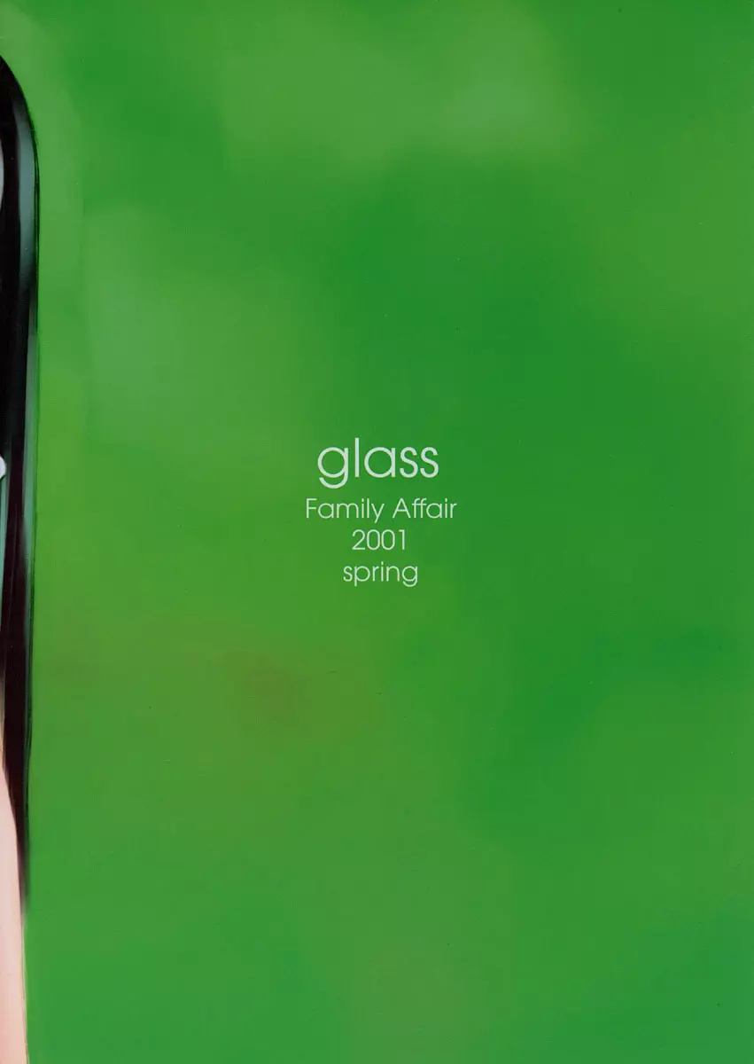 glass Page.22