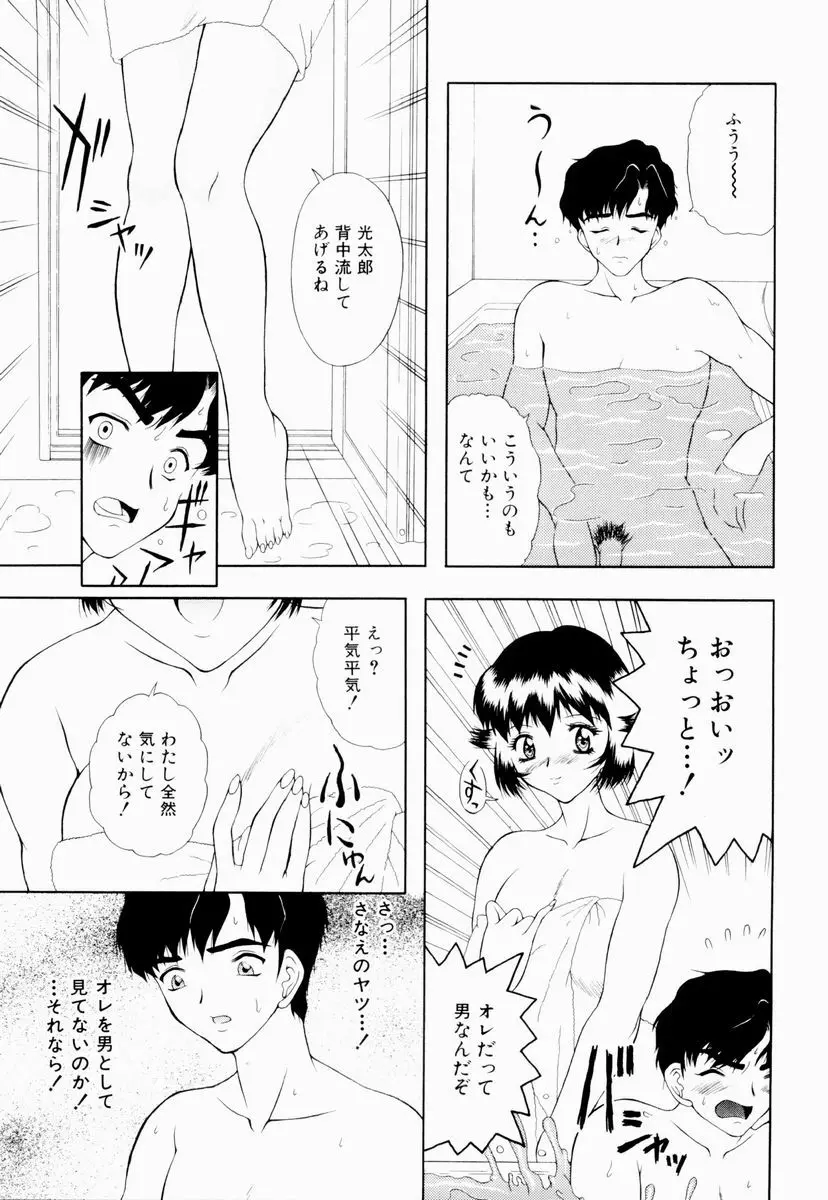 テンプテーション Page.88