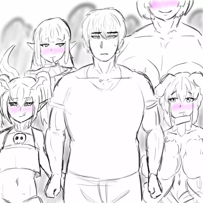 chimera53 Page.100