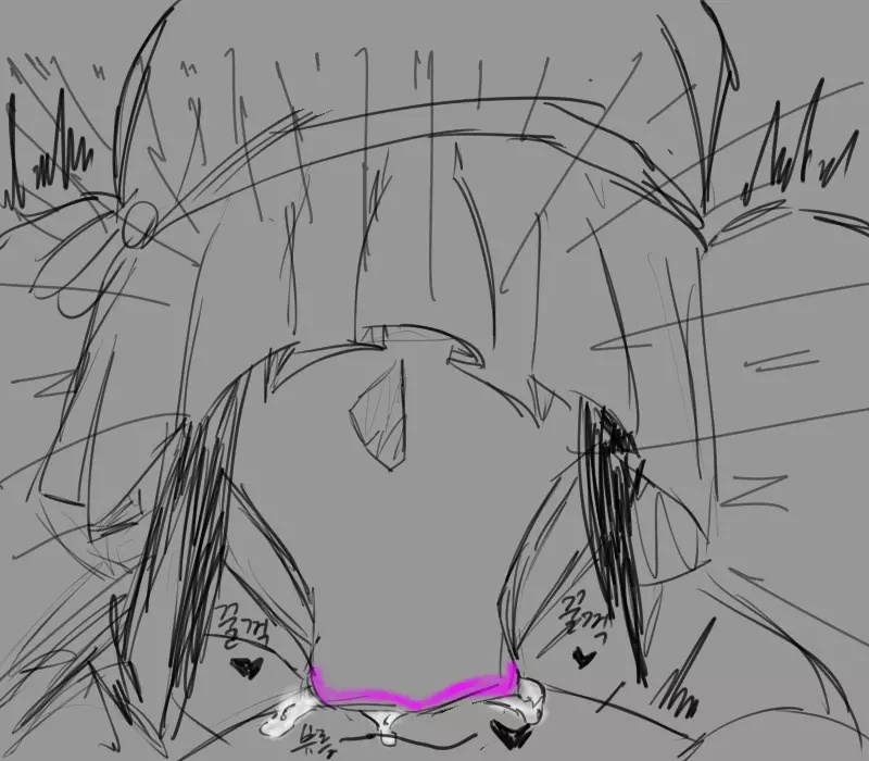 chimera53 Page.18
