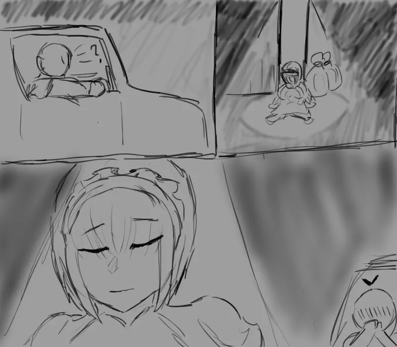 chimera53 Page.21