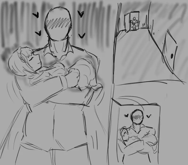 chimera53 Page.23