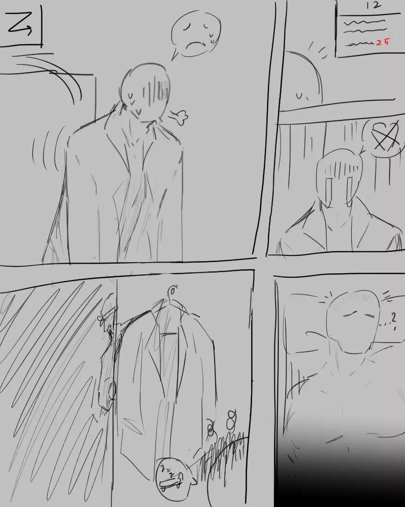 chimera53 Page.251