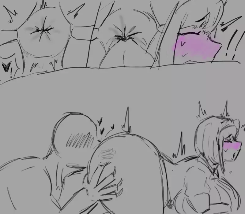 chimera53 Page.44