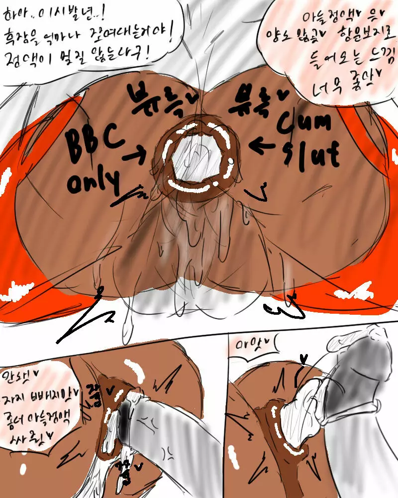 chimera53 Page.446