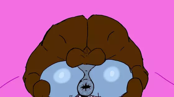 chimera53 Page.489