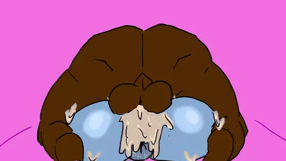 chimera53 Page.490