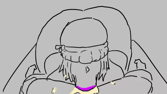 chimera53 Page.492