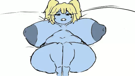 chimera53 Page.499