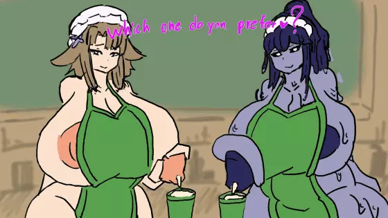 chimera53 Page.503