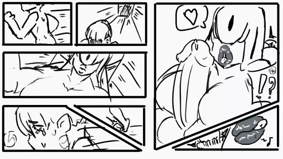 chimera53 Page.504