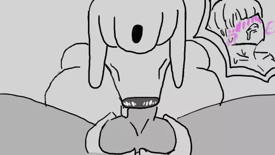 chimera53 Page.505