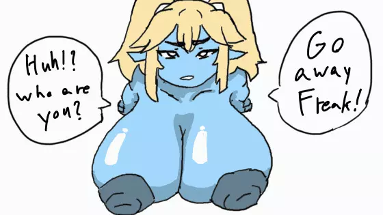 chimera53 Page.507