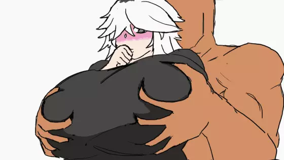 chimera53 Page.508