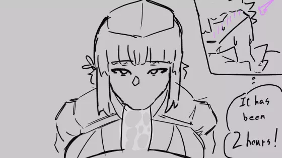 chimera53 Page.511