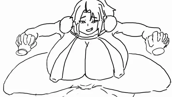 chimera53 Page.513