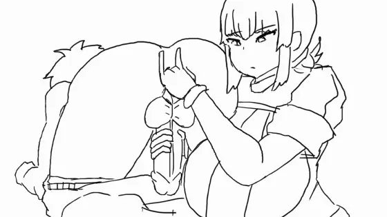 chimera53 Page.518