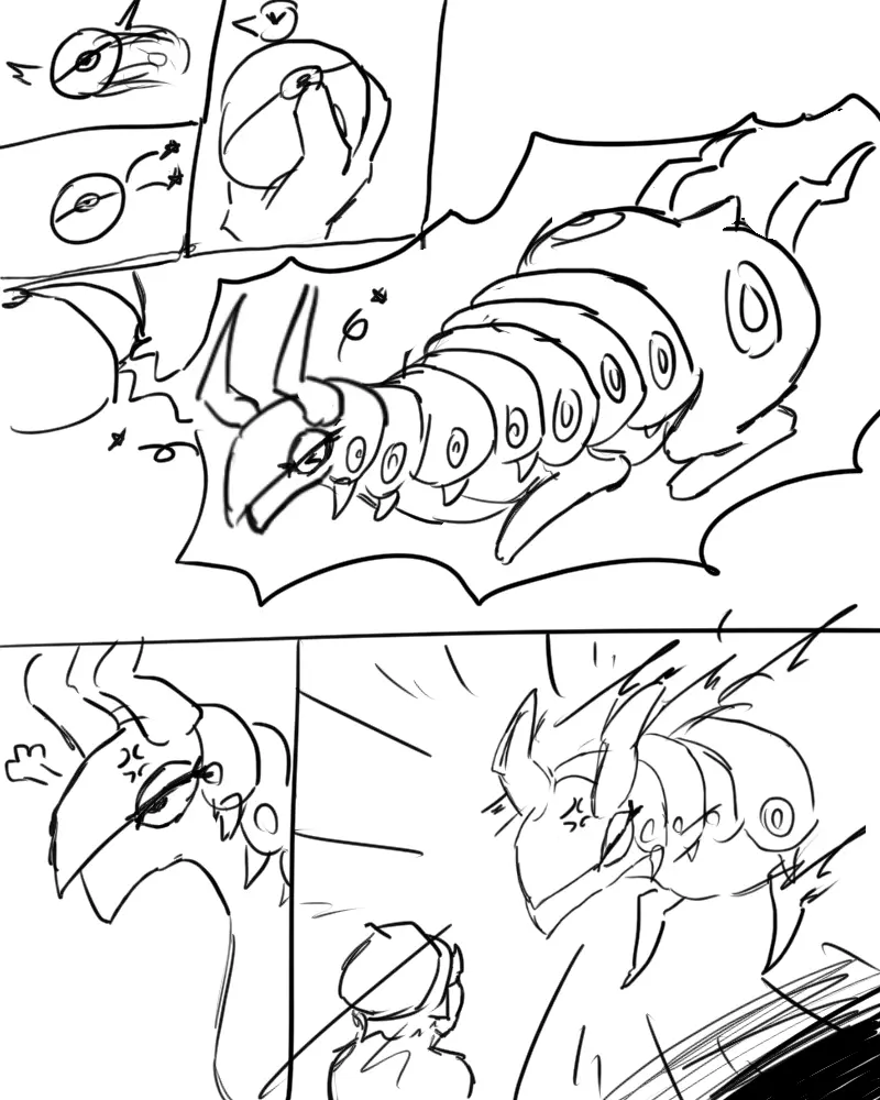chimera53 Page.533