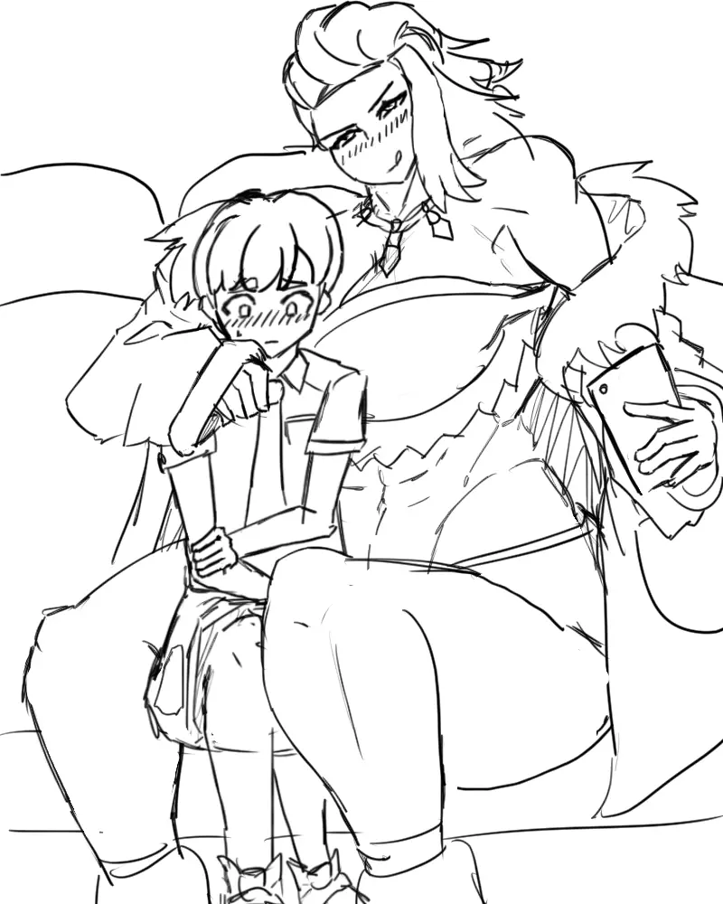 chimera53 Page.555